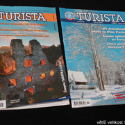 IMG-3327