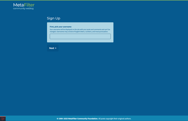 signup-wizard-step-1