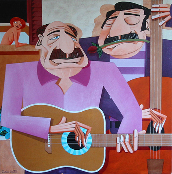 41-serenade.jpg