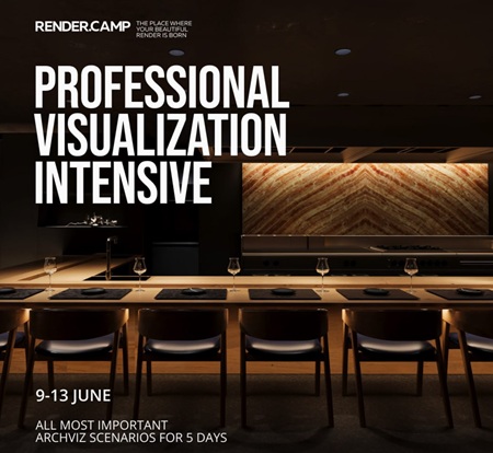 Post Cover
