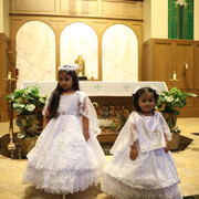 IMG-9102