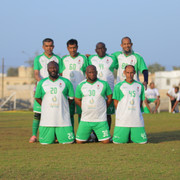 IMG 4930