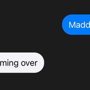 67