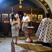 Pic 261
