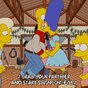 HOEDOWN 1 GIF