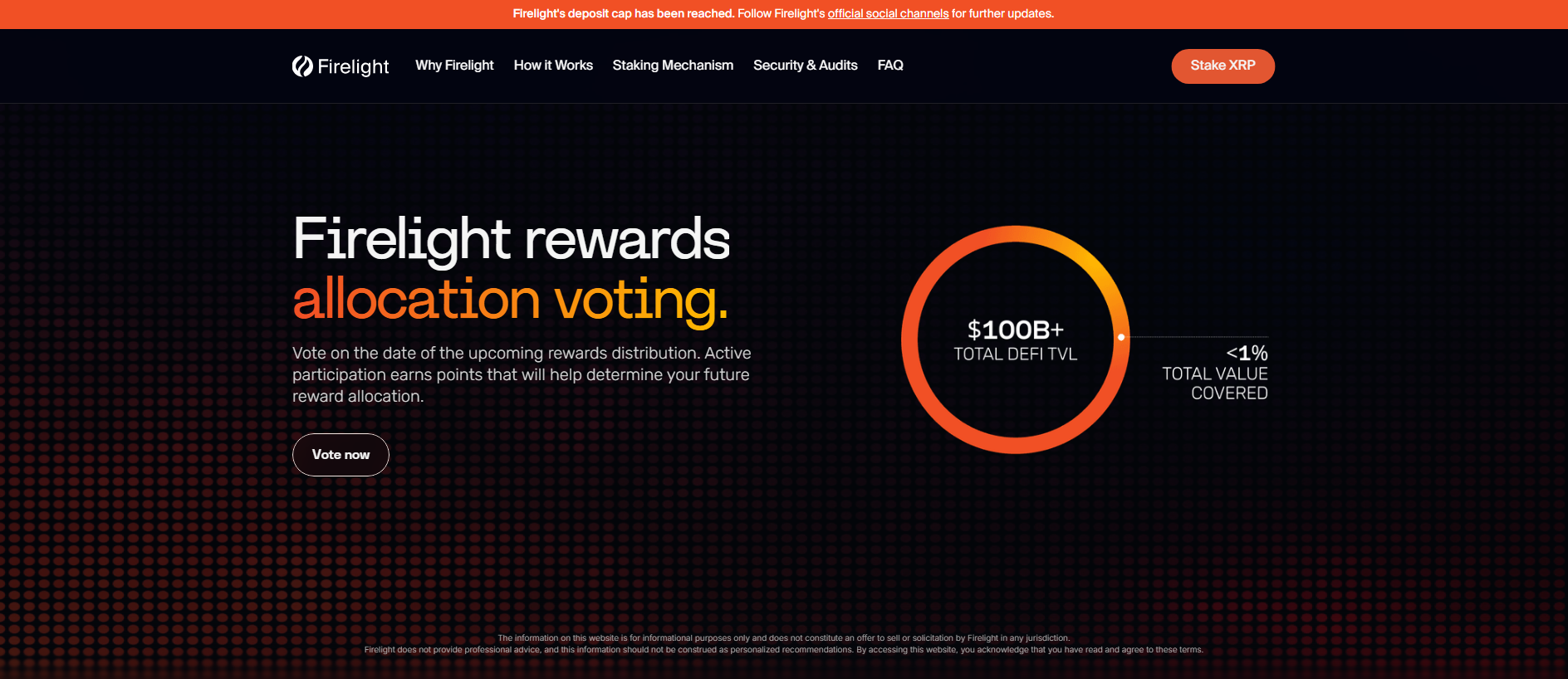 Forensic screenshot of [REDACTED] showing the phishing page layout