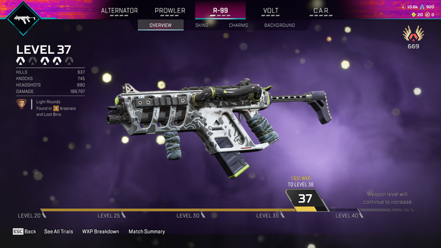 Screenshot (4535).png