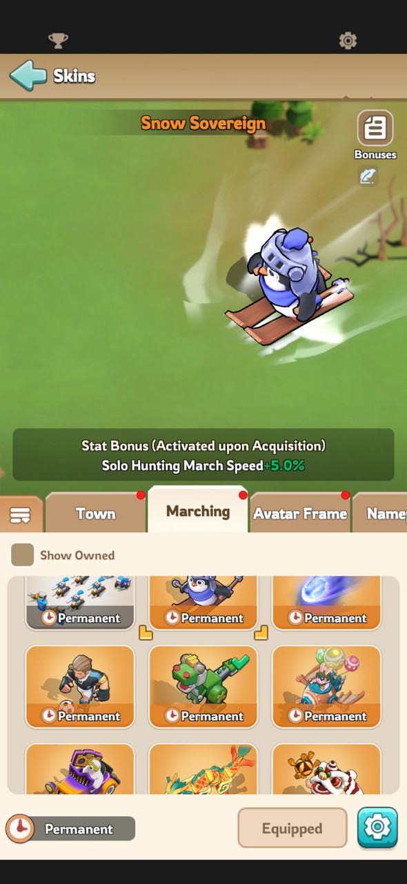 skin3.jpg