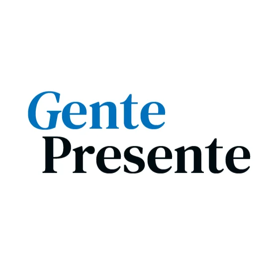 Movimiento Gente Presente