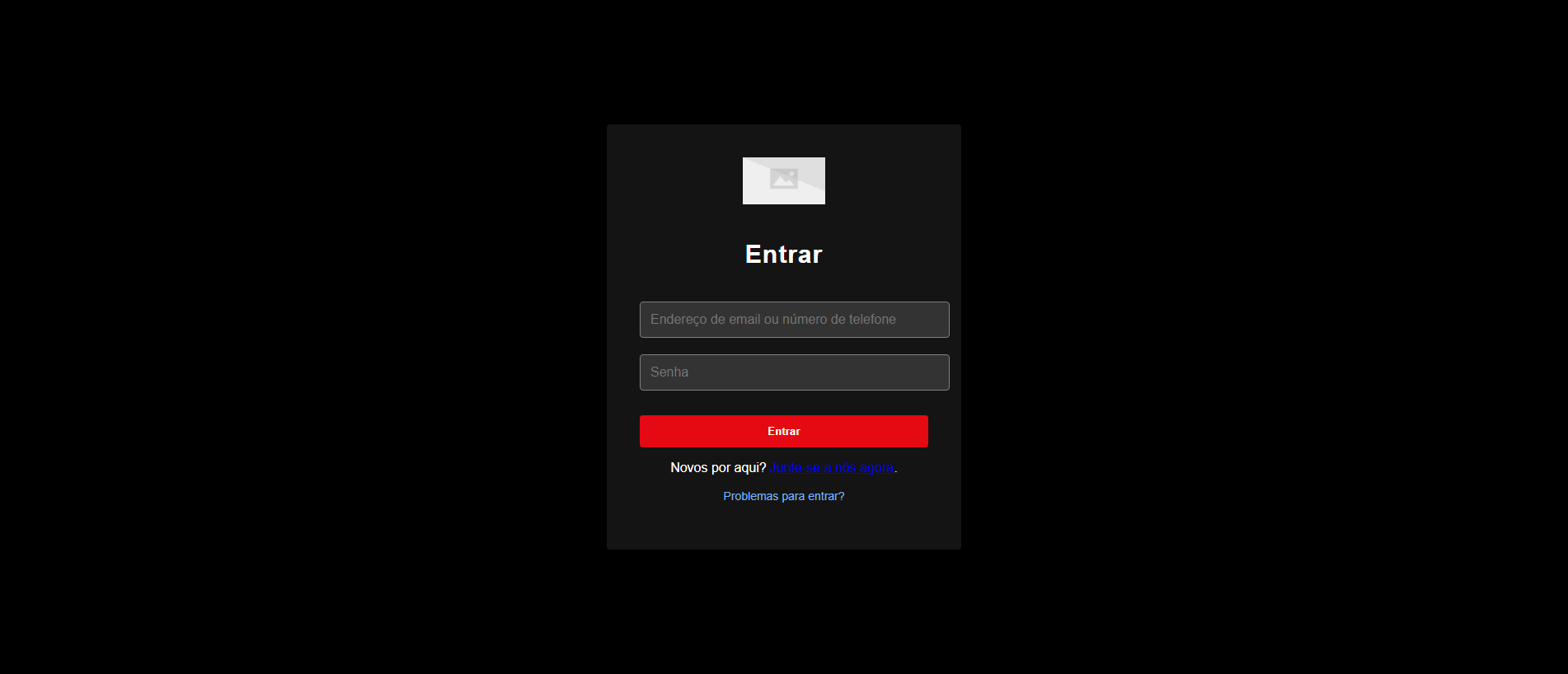 Forensic screenshot of lucius-ops.github.io showing the phishing page layout