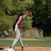 DSC04168DP