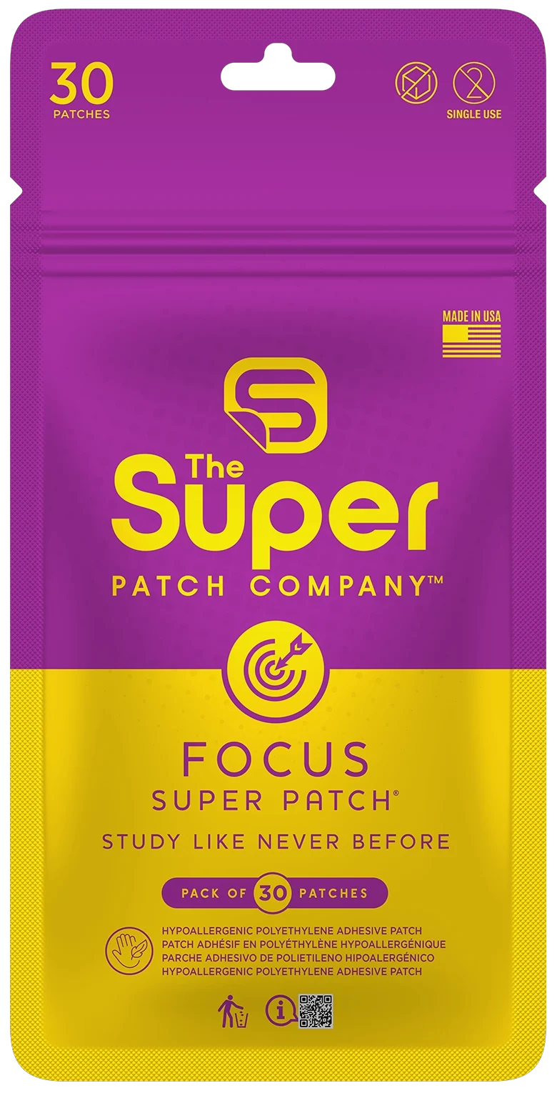 concentration-patch.png