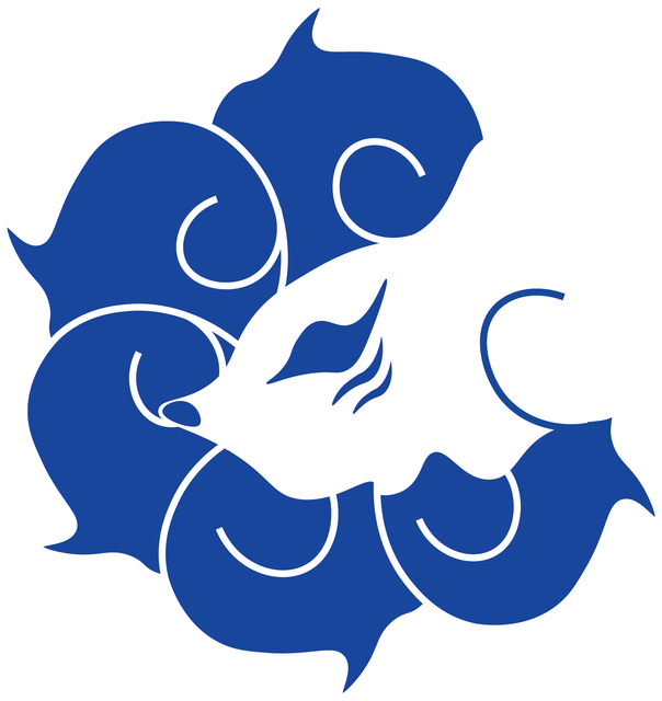 Stray Work Logo