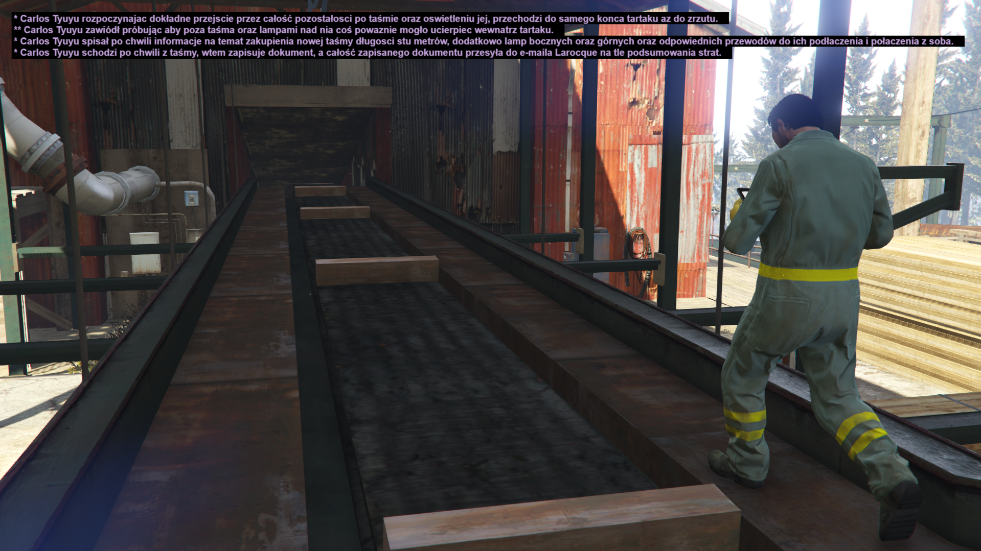 Screenshot-12.png