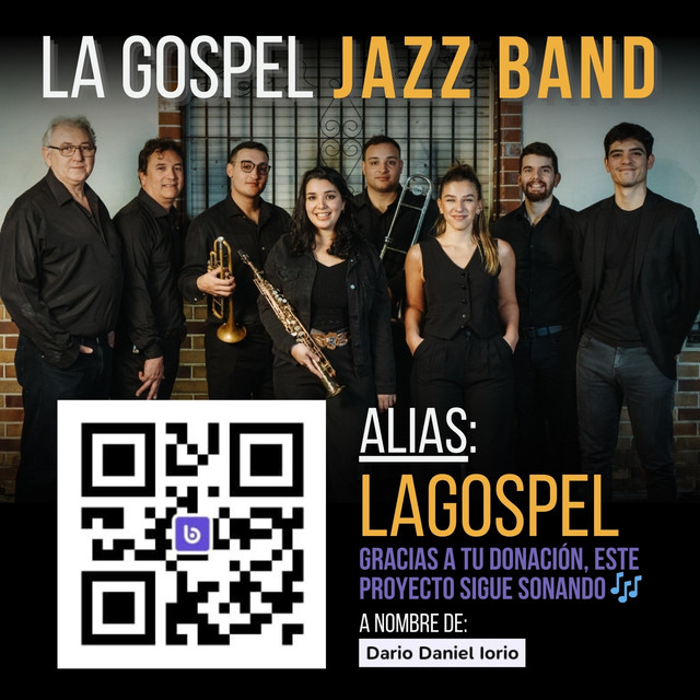 ALIAS-GJB