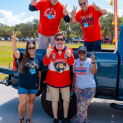 Panthers-Victory-Parade-Jun22-2025-JBlaut-Photo-8775