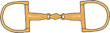 kuolain17 3.png