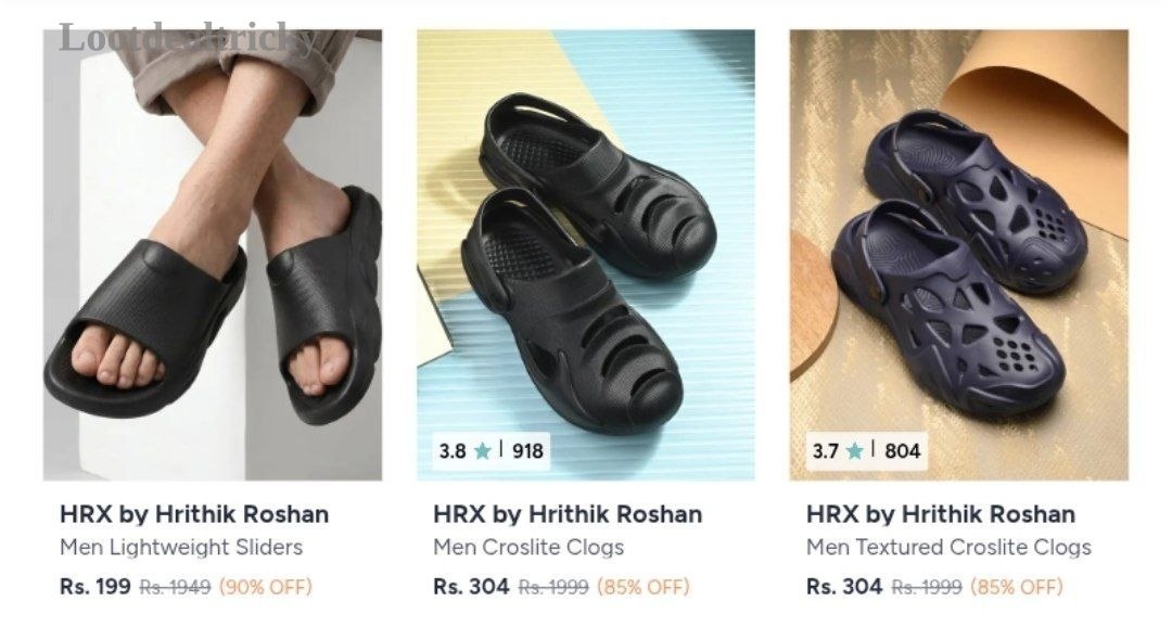Upto 90 Off – Just 90% OFF | Best Price Drop Today