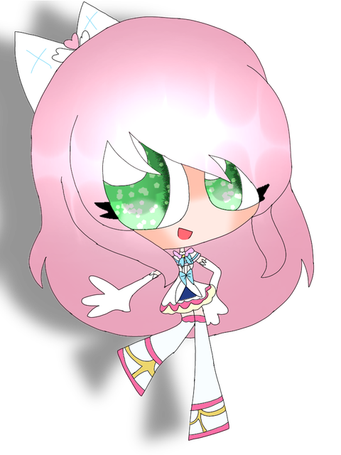 cure-prism.png
