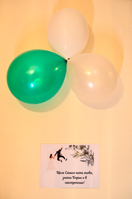 pic-4.jpg