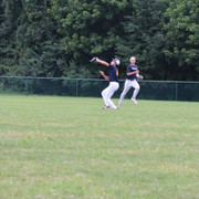 IMG-4681