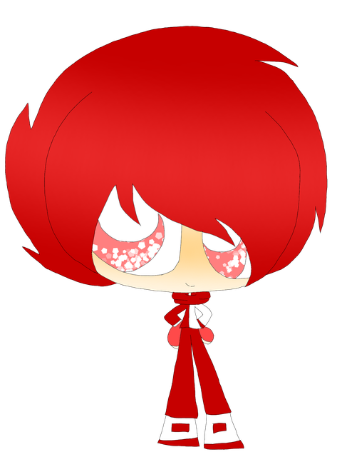 Vermilion-Marker.png