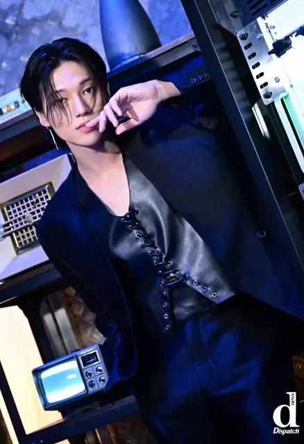 woo young ateez 1328981