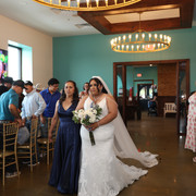 IMG-9354