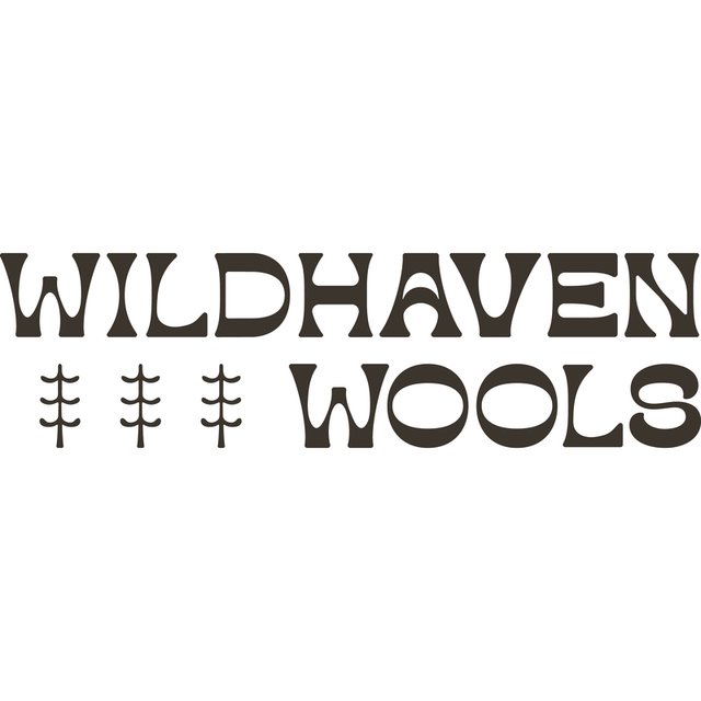 Wildhaven Wools logo
