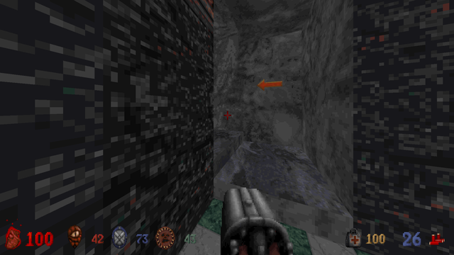 blood5951.png