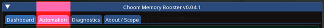 Auto.png