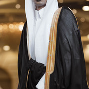 abujaafar 18