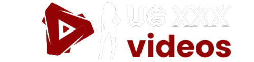 Escorts Logo