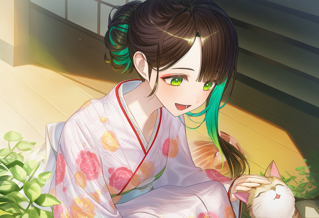 miao 2.png