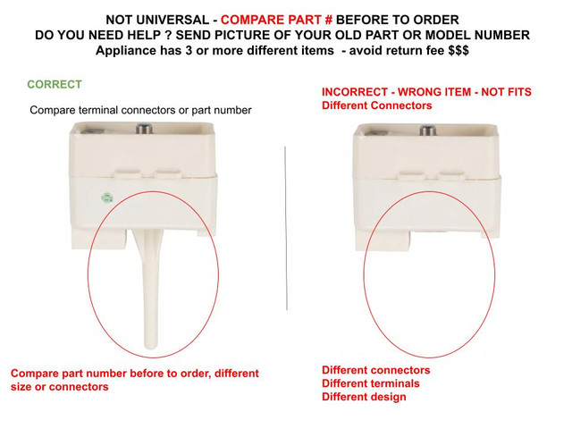 3 67006453 Correct Incorrect.jpg