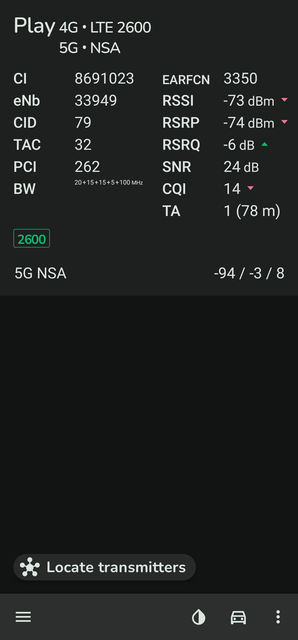Screenshot-20250527-173722-Net-Monster
