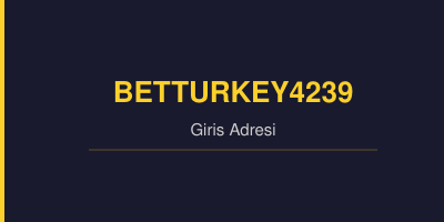 Betturkey4239 gorsel.jpg