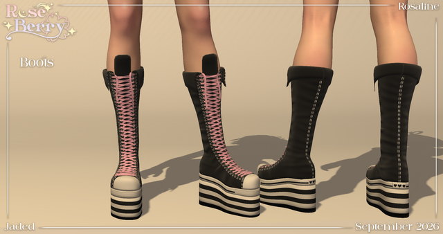 Boots.png