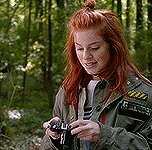 q Untitled 5.gif