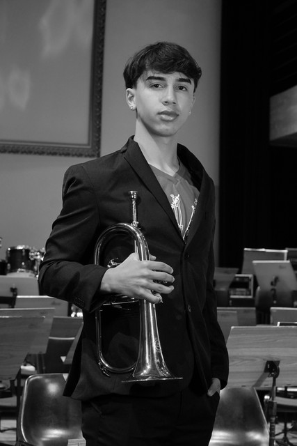DSC00045