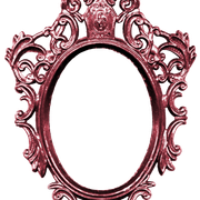 cluster-frame-31