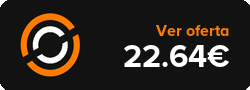 Ver oferta