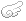 85nelm.gif