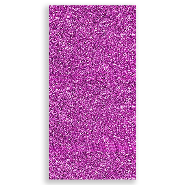 31001655-Textura