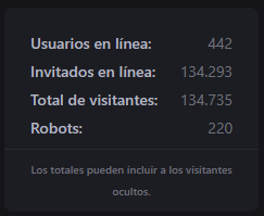 stats-fb2.png