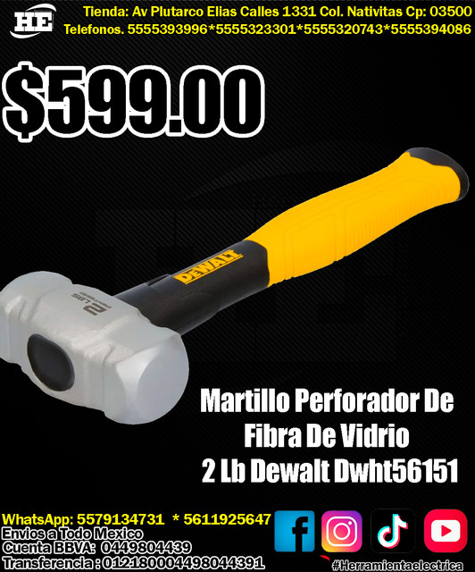 DWHT56151