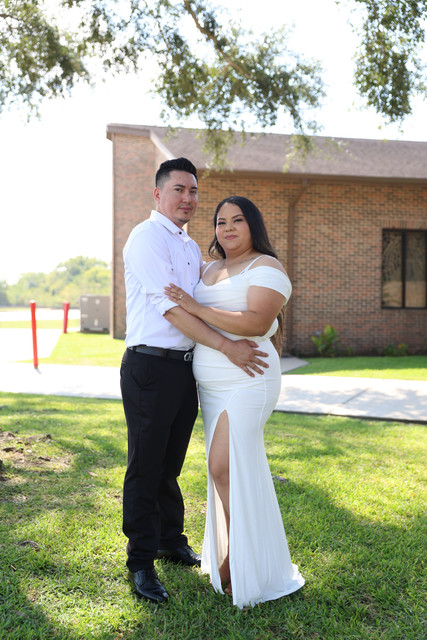 IMG-5715.jpg