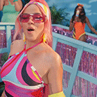 20.gif