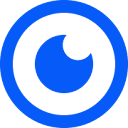 GetTerms logo