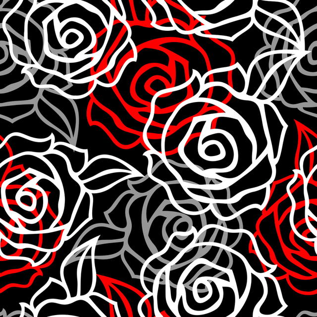 b4aa5560f6.png
